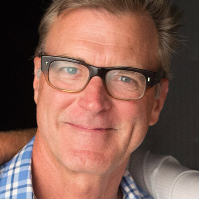 'The Founder' Cast: JOHN LEE HANCOCK - Regie